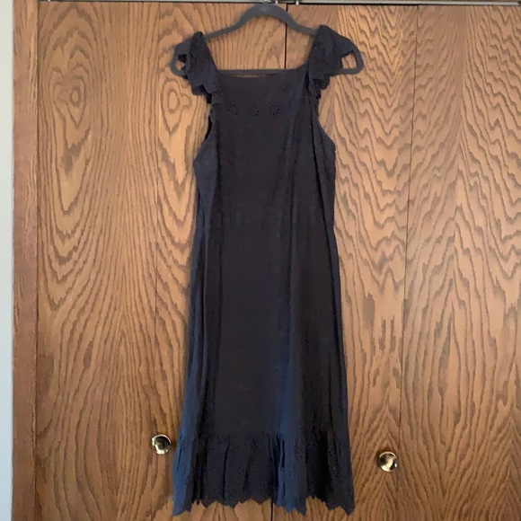 LOFT Dresses & Skirts - 5/$25💋Loft Dress